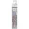 ChiaoGoo TWIST Red Lace Interchangeable Tips 4" - Sizes US 2.5 - 13